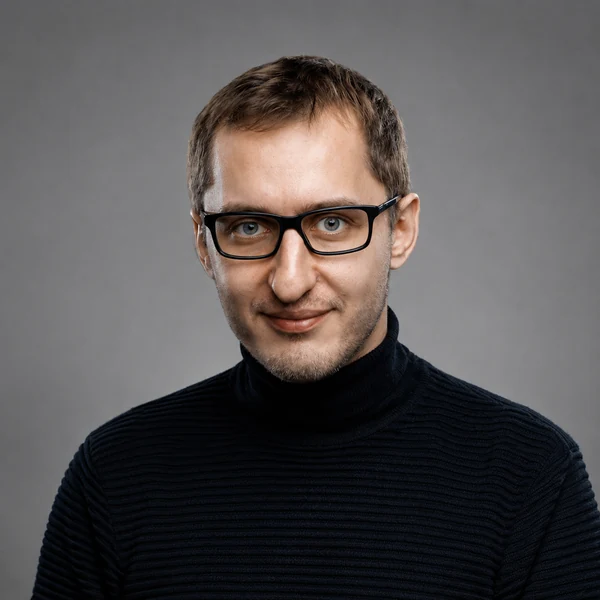 Michał Żółtowski - Założyciel
